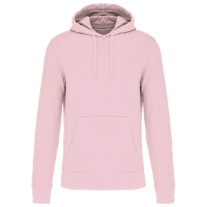Kids' Eco-Friendly Hooded Sweatshirt, miniatyr 10